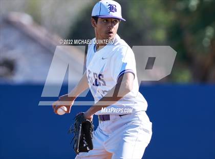 Thumbnail 1 in Edison @ Brackenridge photogallery.