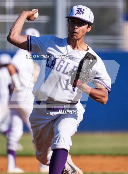 Thumbnail 3 in Edison @ Brackenridge photogallery.