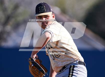 Thumbnail 3 in Edison @ Brackenridge photogallery.
