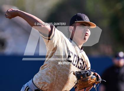 Thumbnail 2 in Edison @ Brackenridge photogallery.