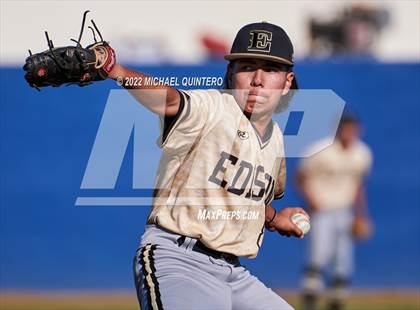 Thumbnail 1 in Edison @ Brackenridge photogallery.