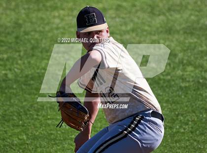 Thumbnail 2 in Edison @ Brackenridge photogallery.