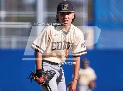 Thumbnail 1 in Edison @ Brackenridge photogallery.
