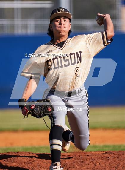 Thumbnail 2 in Edison @ Brackenridge photogallery.