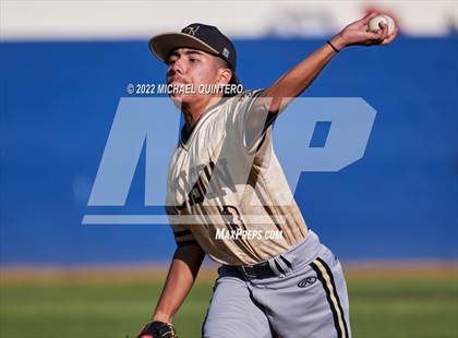 Thumbnail 3 in Edison @ Brackenridge photogallery.