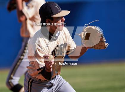 Thumbnail 1 in Edison @ Brackenridge photogallery.