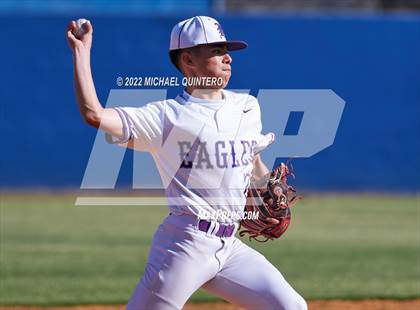 Thumbnail 2 in Edison @ Brackenridge photogallery.