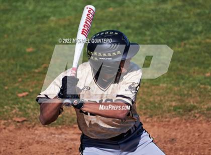Thumbnail 1 in Edison @ Brackenridge photogallery.