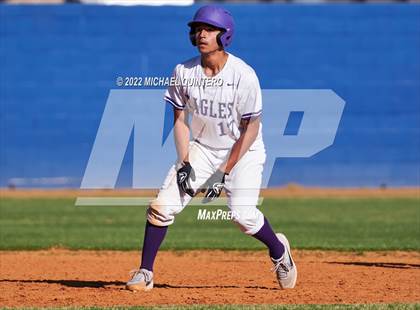 Thumbnail 2 in Edison @ Brackenridge photogallery.