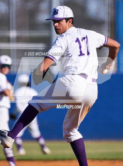 Thumbnail 3 in Edison @ Brackenridge photogallery.