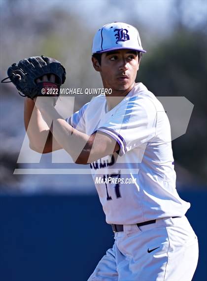 Thumbnail 1 in Edison @ Brackenridge photogallery.