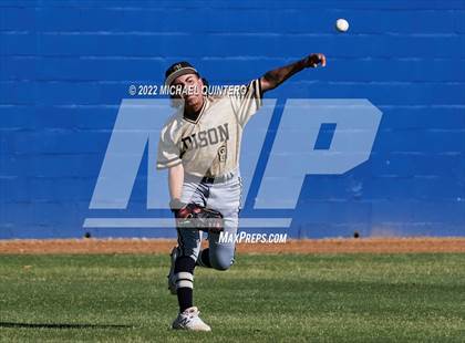 Thumbnail 2 in Edison @ Brackenridge photogallery.