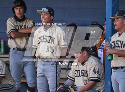 Thumbnail 3 in Edison @ Brackenridge photogallery.