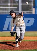Photo from the gallery "Edison @ Brackenridge"