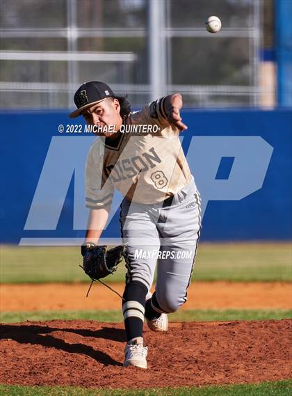 Thumbnail 3 in Edison @ Brackenridge photogallery.