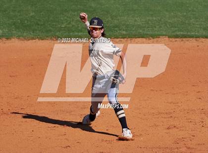 Thumbnail 2 in Edison @ Brackenridge photogallery.