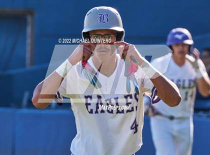 Thumbnail 3 in Edison @ Brackenridge photogallery.