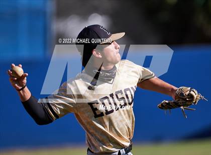 Thumbnail 2 in Edison @ Brackenridge photogallery.