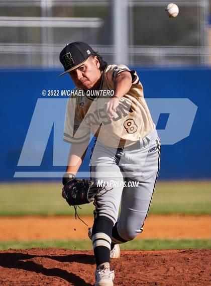 Thumbnail 1 in Edison @ Brackenridge photogallery.