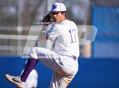 Thumbnail 1 in Edison @ Brackenridge photogallery.