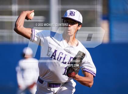 Thumbnail 2 in Edison @ Brackenridge photogallery.