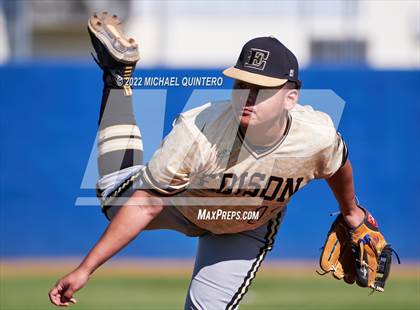 Thumbnail 2 in Edison @ Brackenridge photogallery.
