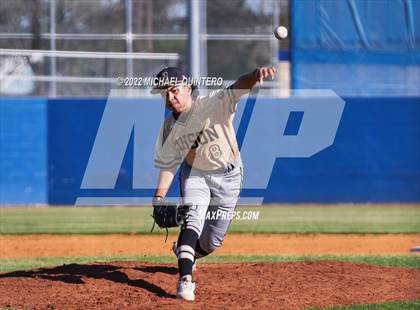 Thumbnail 1 in Edison @ Brackenridge photogallery.