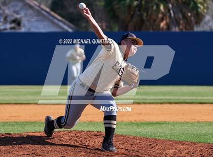 Thumbnail 2 in Edison @ Brackenridge photogallery.