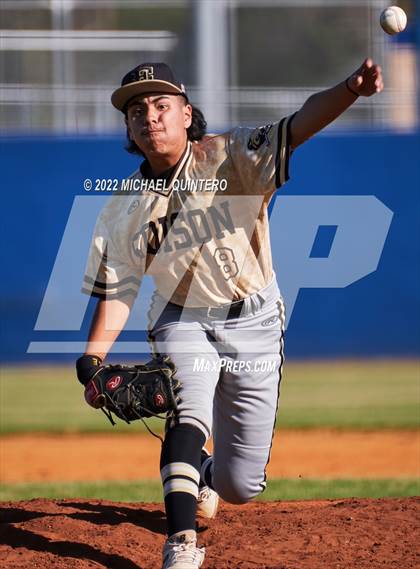 Thumbnail 3 in Edison @ Brackenridge photogallery.