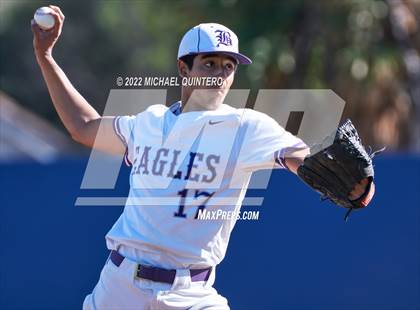 Thumbnail 2 in Edison @ Brackenridge photogallery.