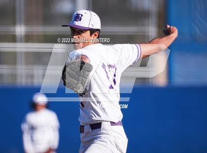 Thumbnail 3 in Edison @ Brackenridge photogallery.