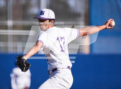 Thumbnail 2 in Edison @ Brackenridge photogallery.