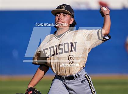 Thumbnail 2 in Edison @ Brackenridge photogallery.