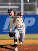 Photo from the gallery "Edison @ Brackenridge"