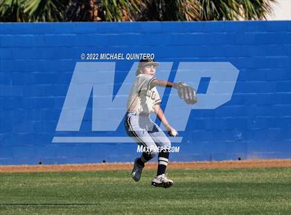 Thumbnail 1 in Edison @ Brackenridge photogallery.