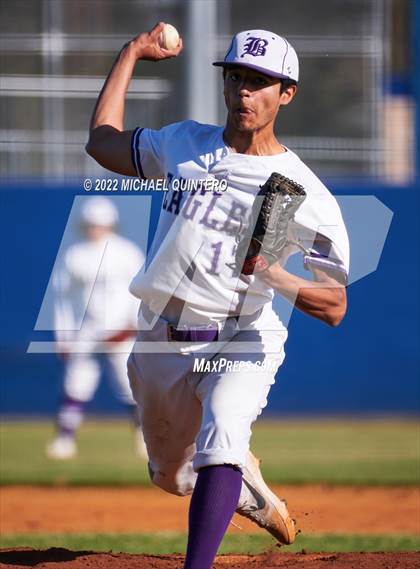 Thumbnail 1 in Edison @ Brackenridge photogallery.