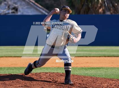 Thumbnail 1 in Edison @ Brackenridge photogallery.