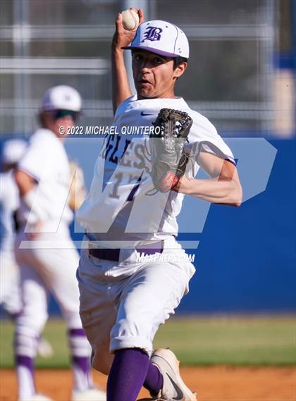 Thumbnail 2 in Edison @ Brackenridge photogallery.