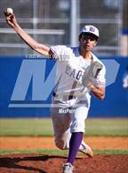 Photo from the gallery "Edison @ Brackenridge"