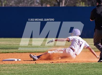Thumbnail 1 in Edison @ Brackenridge photogallery.