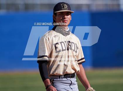 Thumbnail 1 in Edison @ Brackenridge photogallery.