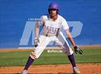 Photo from the gallery "Edison @ Brackenridge"