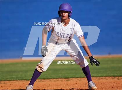 Thumbnail 3 in Edison @ Brackenridge photogallery.