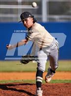 Photo from the gallery "Edison @ Brackenridge"