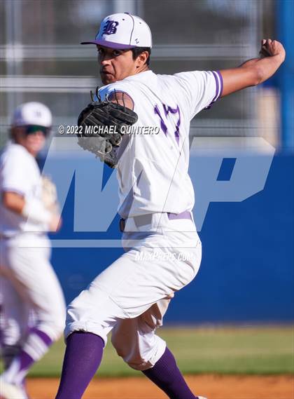 Thumbnail 1 in Edison @ Brackenridge photogallery.