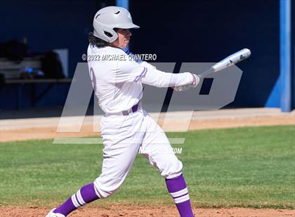 Thumbnail 1 in Edison @ Brackenridge photogallery.