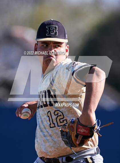Thumbnail 1 in Edison @ Brackenridge photogallery.