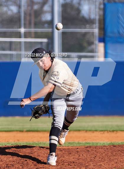 Thumbnail 2 in Edison @ Brackenridge photogallery.