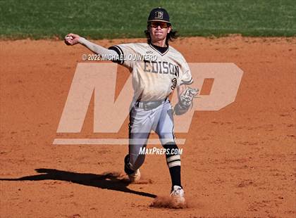 Thumbnail 3 in Edison @ Brackenridge photogallery.
