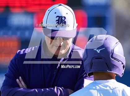 Thumbnail 2 in Edison @ Brackenridge photogallery.